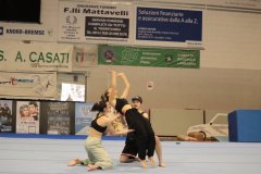 20230521-Saggio-495
