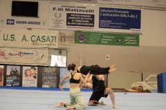 20230521-Saggio-496