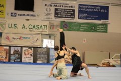 20230521-Saggio-497