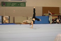 20230521-Saggio-499