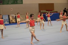 20230521-Saggio-5