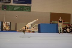 20230521-Saggio-501