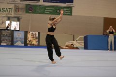 20230521-Saggio-502