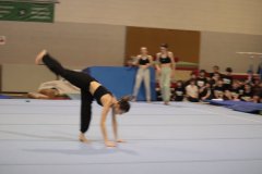 20230521-Saggio-503