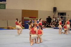 20230521-Saggio-7