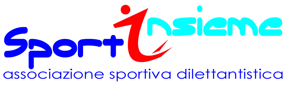 SPORTINSIEME ASD